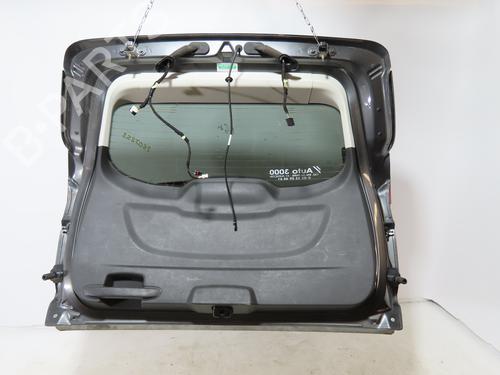 tailgate-ford-kuga-ii-dm2-2012-36573117 main image