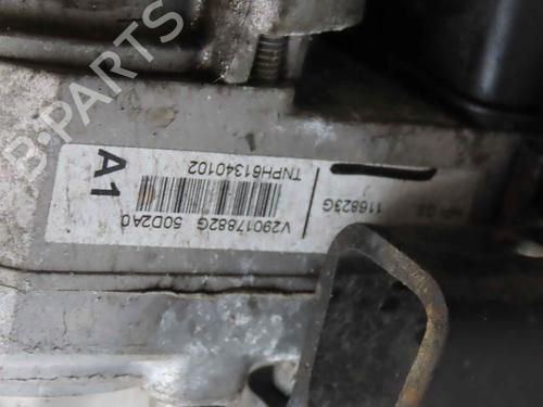 Steering pump CITROËN C4 II (NC_) 1.6 BlueHDi 120 | BP37058880M99 - Image 4