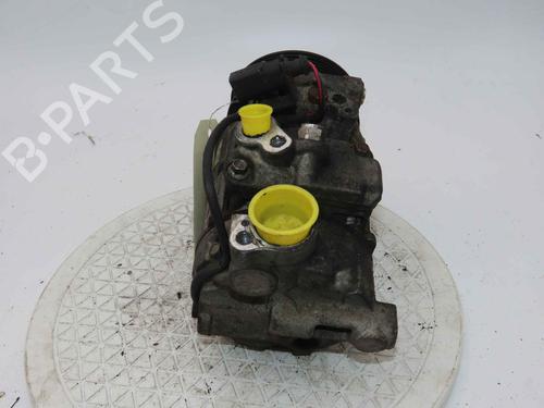 AC compressor AUDI A4 B7 (8EC) 2.0 TDI 16V | BP37050571M34 - Image 3