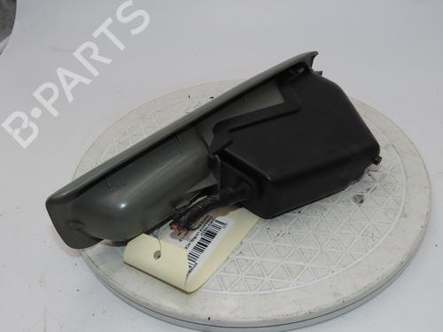 Used Left front window switch RENAULT TWINGO I (C06_) 1.2 (C066, C068) (58 hp) 24821688