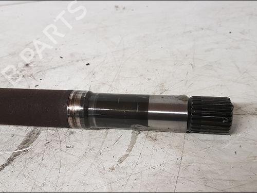 right-front-driveshaft-peugeot-3008-i-mpv-0u_-16-vti-3273qh-2009-2010-2011-2012-2013-2014-2015-2016-2017-14952595 main image