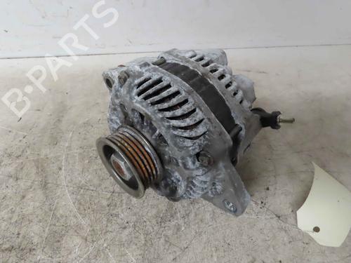 alternator-suzuki-swift-iv-fz-nz-2010-37044609 main image