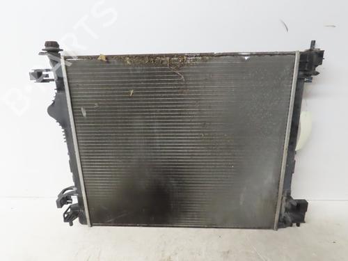 water-radiator-renault-kadjar-ha_-hl_-12-tce-130-hlmr-214101527r-2015-19089557 main image