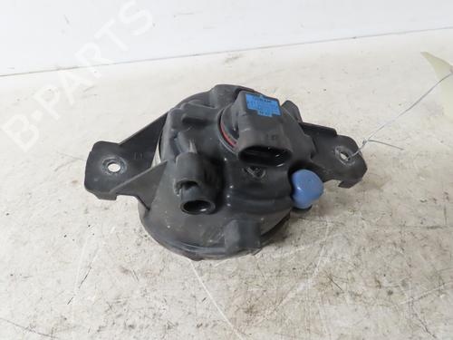 right-front-fog-light-nissan-juke-f15-16-261508992a-2010-2011-2012-2013-2014-2015-2016-2017-2018-2019-18601769 main image