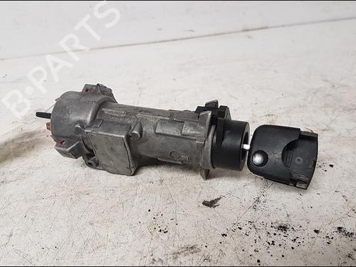Used Ignition barrel VW PASSAT B5 Variant (3B5) 1.6 (101 hp) 14952634