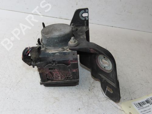 ABS pump OPEL CORSA D (S07) 1.3 CDTI (L08, L68) | BP33133820M43 - Image 2