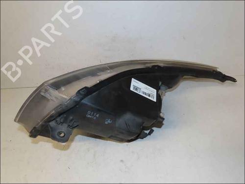Right headlight CHEVROLET CRUZE (J300) 2.0 CDI | BP37054801C29 - Image 3