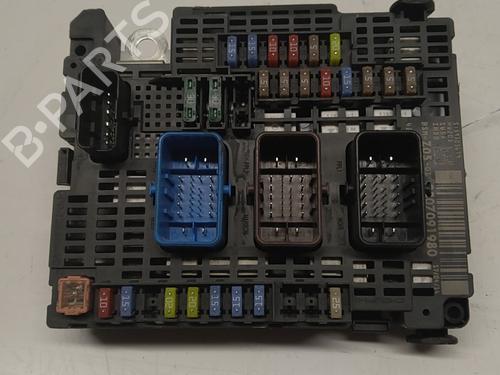 fuse-box-citroen-c4-picasso-ii-2013-39755315 main image