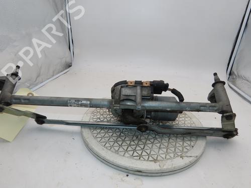 Used Front wiper motor Front wiper motor 36940421 36940421