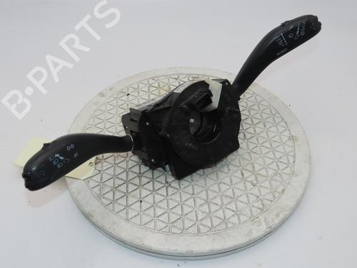Used Steering column stalk VW POLO V (6R1, 6C1) 1.6 TDI (75 hp) 26196177