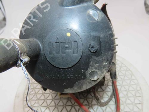 Steering pump CITROËN C4 II (NC_) 1.6 HDi 90 | BP37054963M99 - Image 2