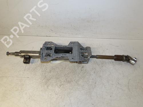 Used Steering column PEUGEOT 508 I (8D_) 1.6 HDi (112 hp) 21946499