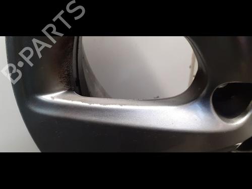 Used Rim CITROËN C4 Grand Picasso II (DA_, DE_) 1.6 HDi / BlueHDi 115 (115 hp) 16242622