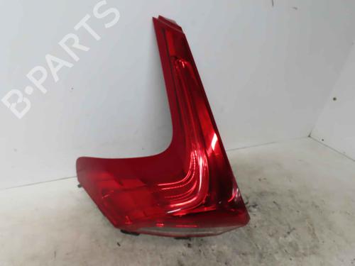 Used Rear bumper left light Rear bumper left light 37046695 37046695