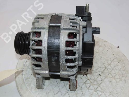Alternator DACIA SANDERO III 1.0 SCe 65 | BP37050662M7 - Image 2