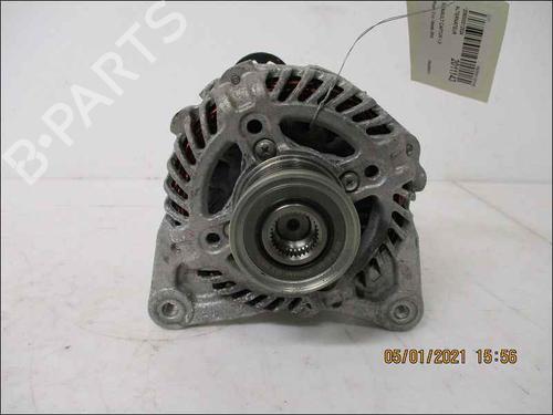 alternator-renault-captur-i-j5_-h5_-2013-37040753 main image