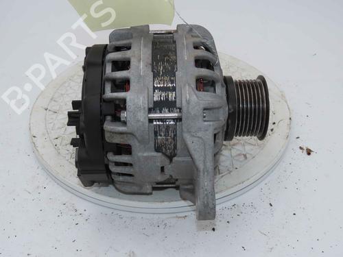 generator-fiat-ducato-van-250_-2006-37049612 main image