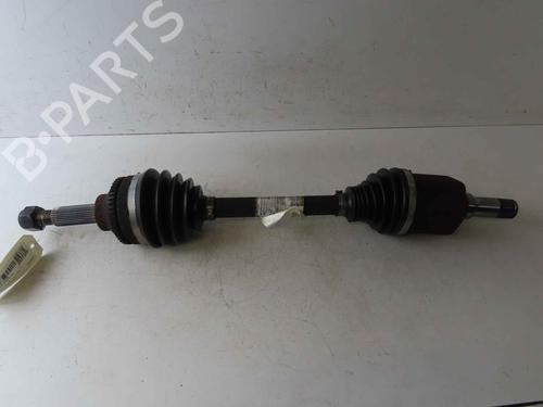 left-front-driveshaft-ford-transit-van-fa_-_-2006-2007-2008-2009-2010-2011-2012-2013-2014-37056838 main image