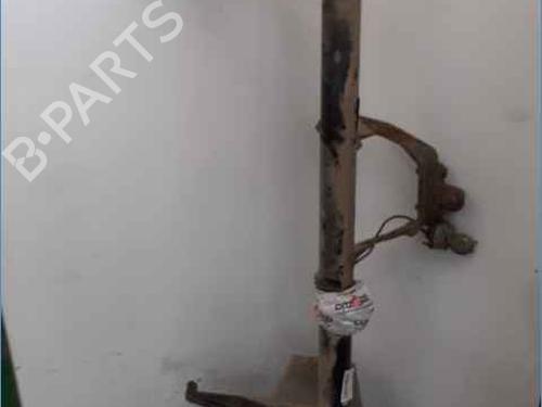 Used Tow ball/Mechanism Tow ball/Mechanism 37050510 37050510