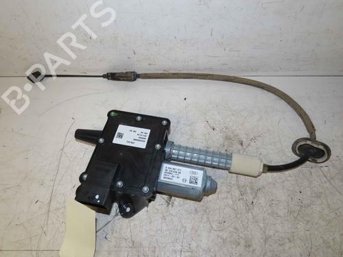 Electronic module CITROËN DS4 (NX_) 1.6 HDi 110 | BP37049980M83 - Image 2
