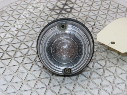 Feu diurne gauche LAND ROVER DEFENDER Pick Up (L316) 2.2 Td4 4x4 (L317) (122 hp) 33134967