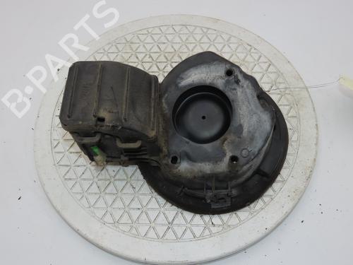 Fuel flap RENAULT SCÉNIC III (JZ0/1_) 1.5 dCi | BP26227245C131