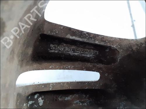 Rim HYUNDAI TUCSON (JM) 2.0 CRDi All-wheel Drive | BP29902182C45