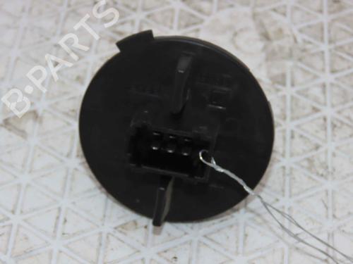 Heater resistor CITROËN C3 II (SC_) 1.4 HDi 70 (SC8HZC, SC8HR0, SC8HP4) | BP37053184M108 - Image 2