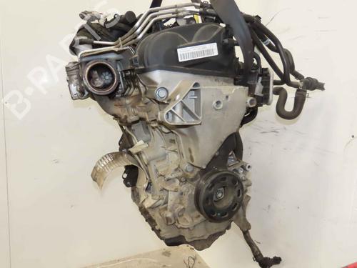 Engine SEAT LEON (5F1) 1.4 TSI | BP37048948M1 - Image 4