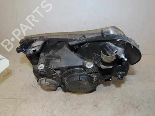 Used Right headlight CITROËN JUMPER II Van 2.2 HDi 100 (101 hp) 22751401