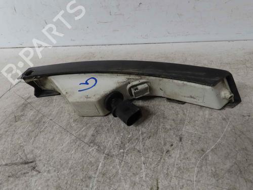 Left front indicator VW PASSAT B6 (3C2) 2.0 FSI | BP37048592C32 - Image 2