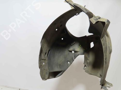wheel-arch-renault-zoe-bfm_-2012-37057910 main image