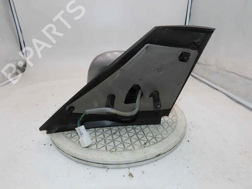 Left mirror DACIA LODGY (JS_) 1.5 dCi (JSMC, JSAF) | BP37052710C26 - Image 5