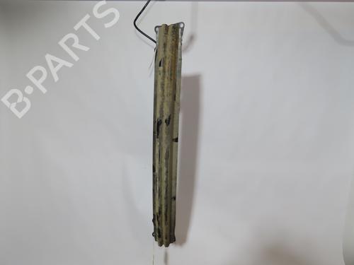 BP27197750C73 main image