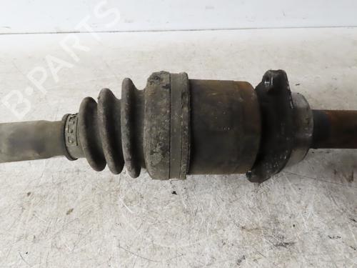 right-front-driveshaft-alfa-romeo-mito-955_-16-jtdm-955axc1b-50515474-2008-2009-2010-2011-2012-2013-2014-2015-2016-2017-2018-17994690 main image