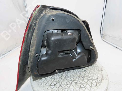 Right taillight ROVER 25 I Hatchback (RF) 1.4 16V | BP37061034C35 - Image 4