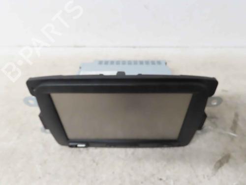 Used Display monitor Display monitor 37046955 37046955
