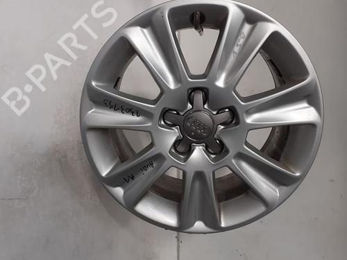 rim-audi-a1-8x1-8xk-16-tdi-8x0601025bt-2010-2011-2012-2013-2014-2015-2016-2017-2018-2019-16182395 main image