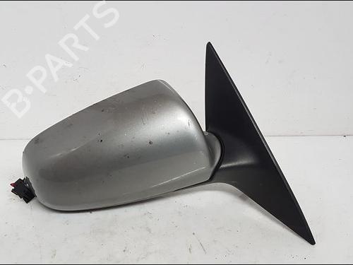right-mirror-audi-a6-c6-avant-4f5-30-tdi-quattro-4f1858532l01c-2004-2005-2006-2007-2008-2009-2010-2011-10948504 main image