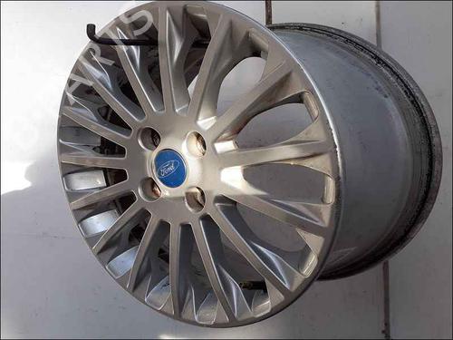 Fælk FORD B-MAX (JK) 1.0 EcoBoost | BP37054306C45 - Image 3