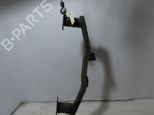 Used Front bumper reinforcement Front bumper reinforcement 37060202 37060202