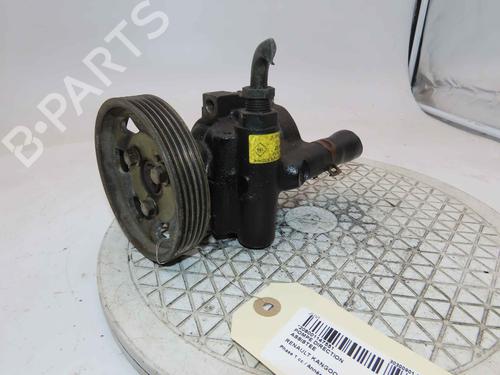 Used Steering pump Steering pump 37058045 37058045