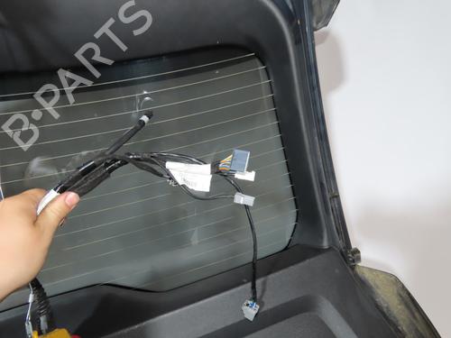 tailgate-volvo-xc90-ii-256-2014-27812185 main image