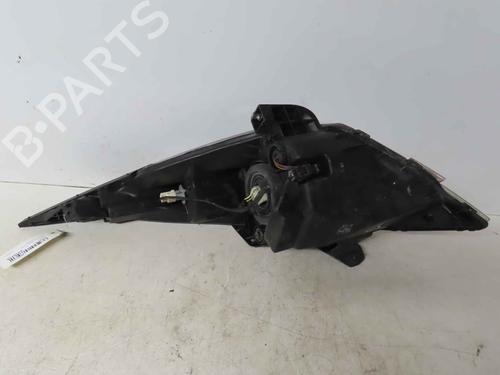 Right headlight CHEVROLET SPARK (M300) 1.0 | BP37044972C29  - Image 5