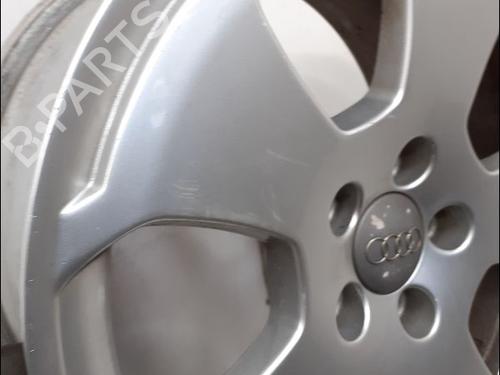 Rim AUDI A3 Sportback (8PA) 2.0 TDI 16V | BP29264100C45 