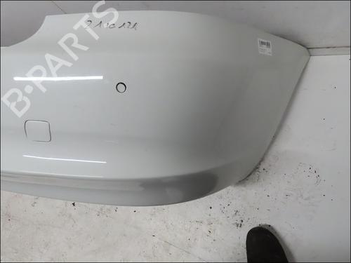 BP16277429C8 | Pare-chocs arrière BMW 1 Convertible (E88) 120 d BP16277429C8