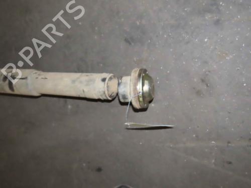 Driveshaft FIAT PANDA (169_) 1.2 4x4 (169.AXB2A) | BP37049314M37 - Image 4