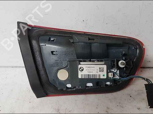 Right tailgate light BMW 1 (F20) 116 d | BP37043369C80 - Image 2