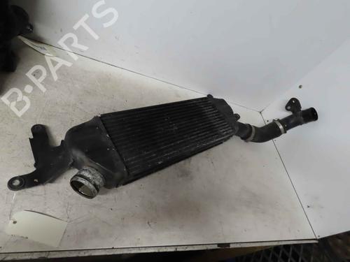 Used Intercooler Intercooler 37047268 37047268