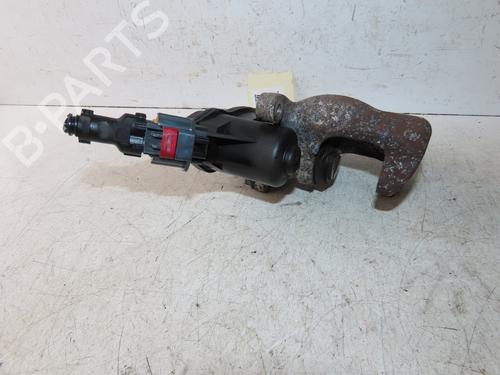 Right rear brake caliper RENAULT MEGANE IV Hatchback (B9A/M/N_) 1.5 dCi 110 (B9A3) | BP34640320M106 - Image 3